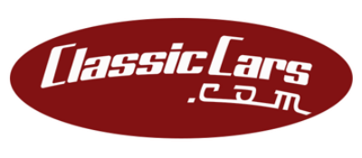 ClassicCars.com Logo