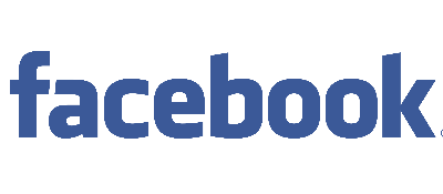 Facebook Logo